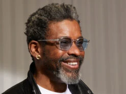 ARTHUR PASTEL -Fashion Optical Shop arthur sun pastel model pos 5