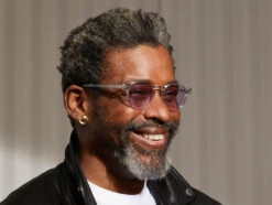 ARTHUR PASTEL -Fashion Optical Shop arthur sun pastel model pos 6