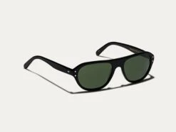 AVRAM SUN -Fashion Optical Shop avram sun color black pos 1 58ad912c 9308 4075 aea9 c2f76ceb1bef