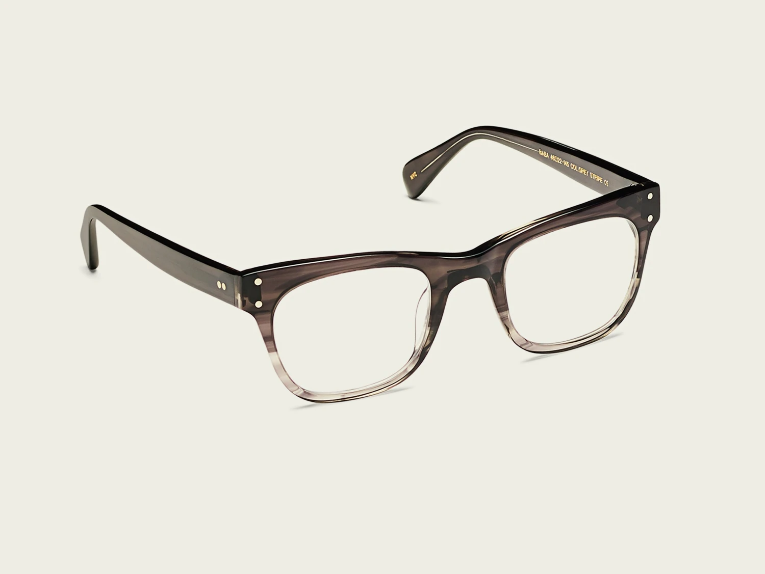 BABA 4 BABA - Image 2