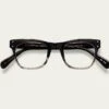 BABA 1 BABA -Fashion Optical Shop baba color grey stripe pos 2