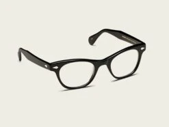 Fashion Optical Shop -Fashion Optical Shop balebus color black pos 1