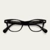 BALEBUS 2 BALEBUS -Fashion Optical Shop balebus color black pos 2