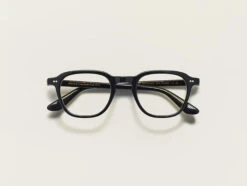 BILLIK 26 BILLIK -Fashion Optical Shop billik color black pos 2 cab93aae 9897 486f 9604 1ec575aff4fd