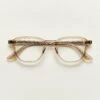BILLIK -Fashion Optical Shop billik color cinnamon pos 2 163a9f68 55dd 4a1b aa31 646ff7af9599