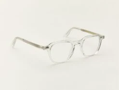 BILLIK 33 BILLIK -Fashion Optical Shop billik color crystal pos 1 631cb0b8 8c85 4372 a450 b25ee677ec08