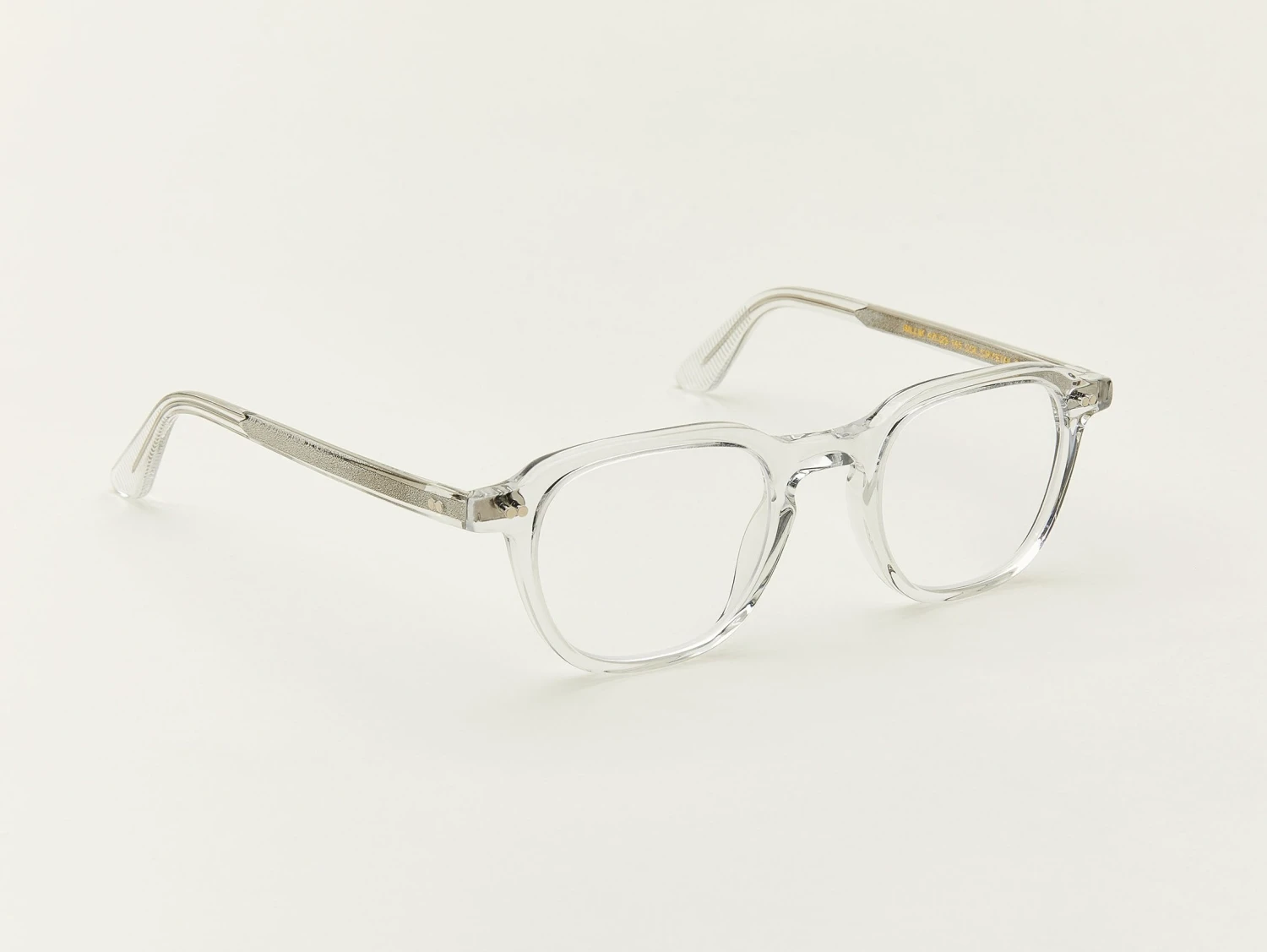 BILLIK 14 BILLIK - Image 12