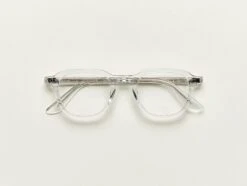 BILLIK 32 BILLIK -Fashion Optical Shop billik color crystal pos 2 139ed79c 4a99 4439 a114 cd1c33ea6fa4