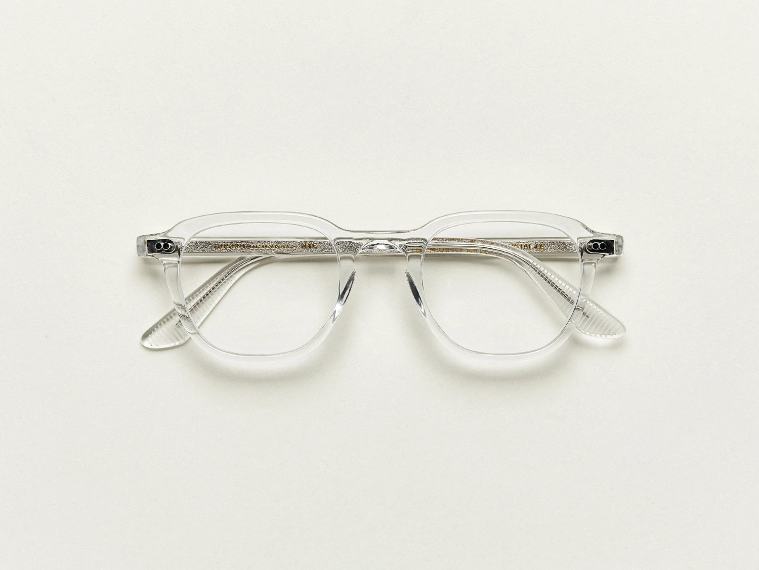 BILLIK 13 BILLIK - Image 11