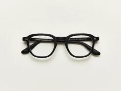 BILLIK 24 BILLIK -Fashion Optical Shop billik color matte black pos 2 3fe7c8c5 126a 4d7c 94cb e6aff2019836