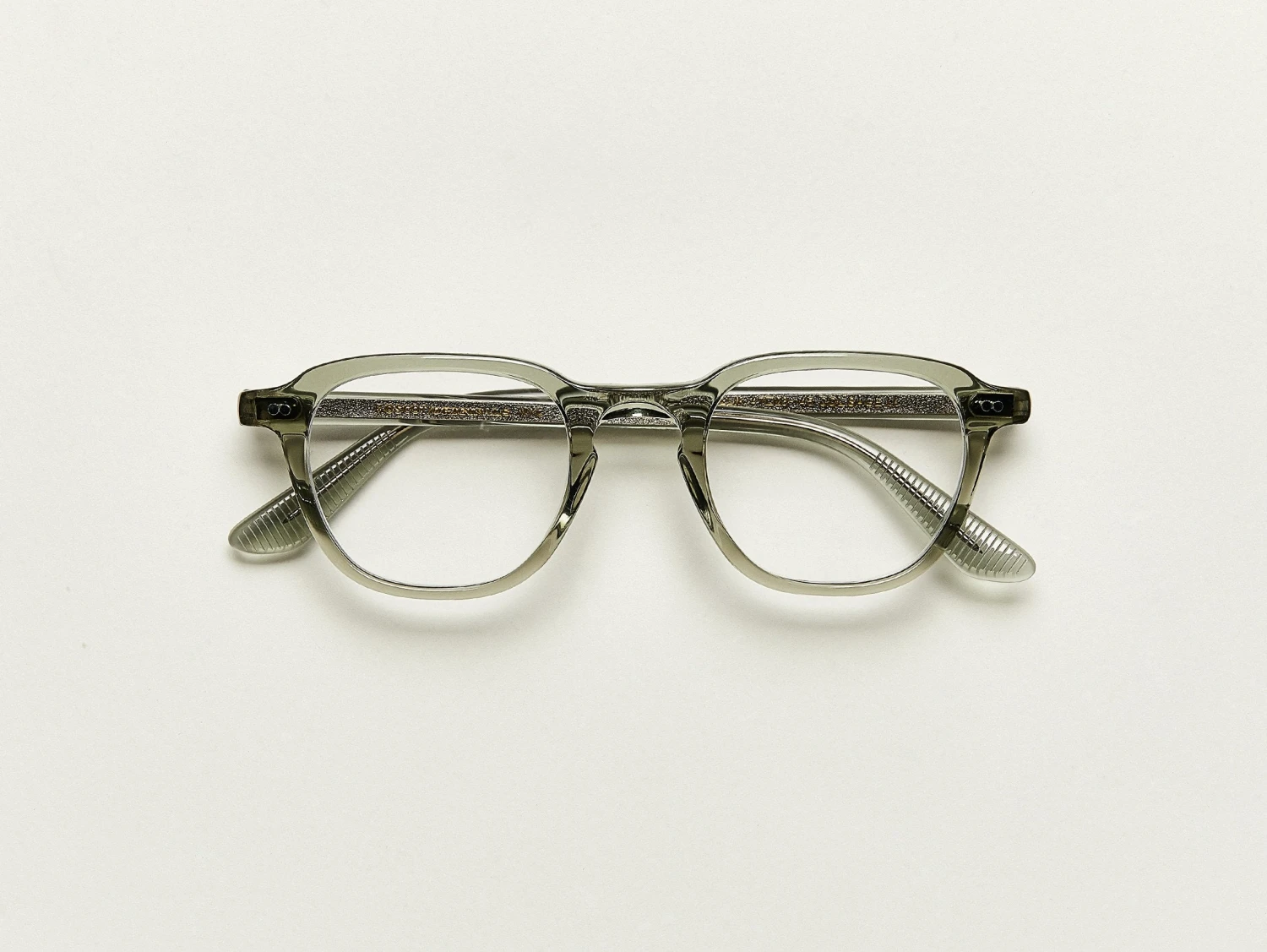 BILLIK 15 BILLIK - Image 13