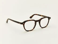 BILLIK 29 BILLIK -Fashion Optical Shop billik color tortoise pos 1 e7c2ccb4 a401 4b8a b8c3 441ee6a0784f