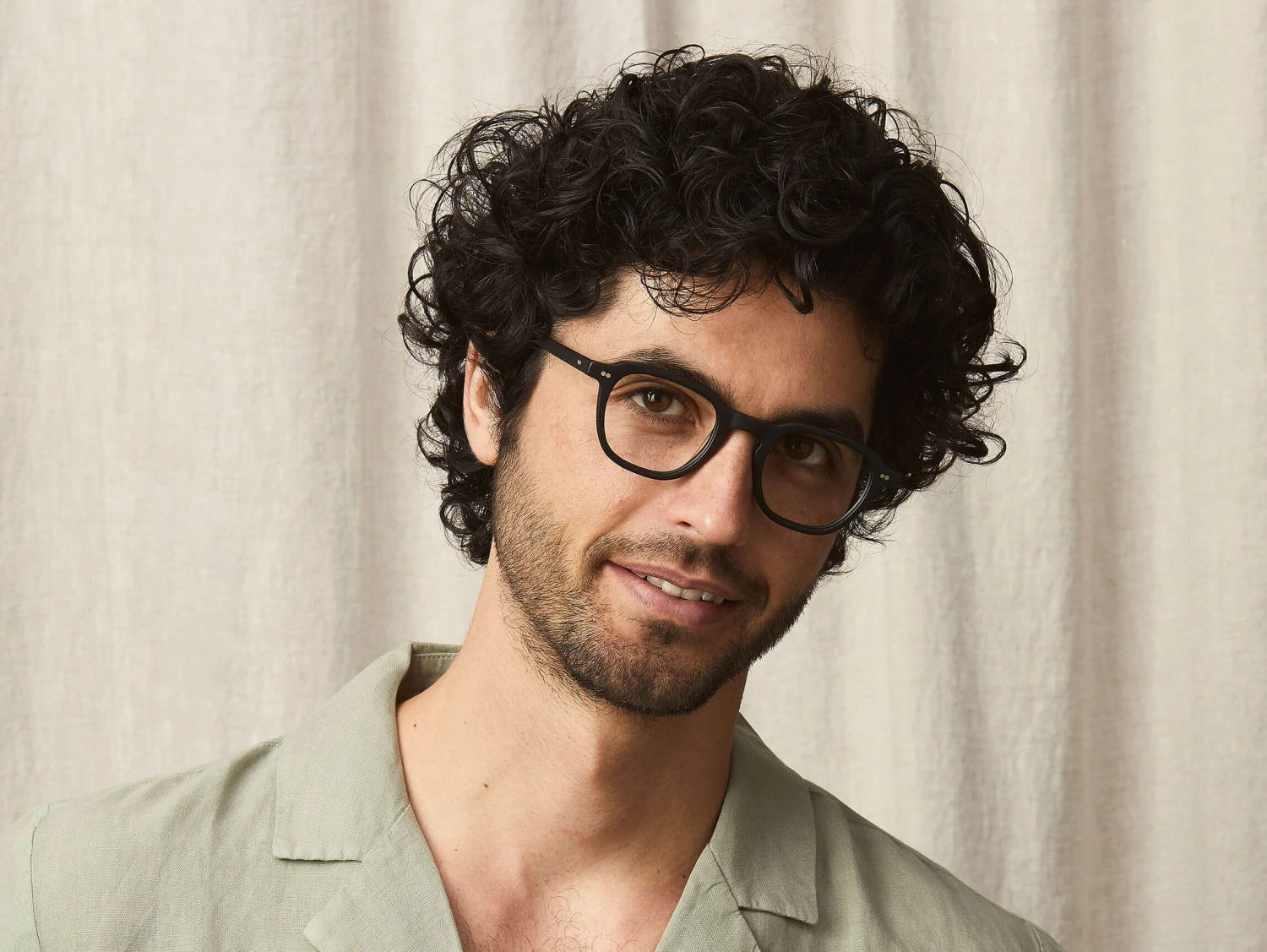 BILLIK 17 BILLIK - Image 15