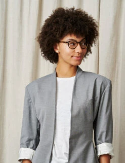 BILLIK 39 BILLIK -Fashion Optical Shop billik model pos 2 48231baf 4685 4e0e 9217 fff79ecd9b03