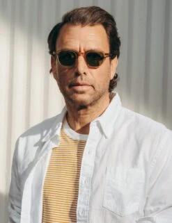 BILLIK SUN -Fashion Optical Shop billik sun model pos 1 bbf1aac0 82de 4d8a bce9 2d7ba1d06738