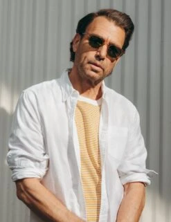 BILLIK SUN -Fashion Optical Shop billik sun model pos 2