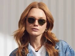 BILLIK SUN -Fashion Optical Shop billik sun model pos 3