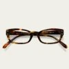 BISSLE 1 BISSLE -Fashion Optical Shop bissle color amber stripe pos 2