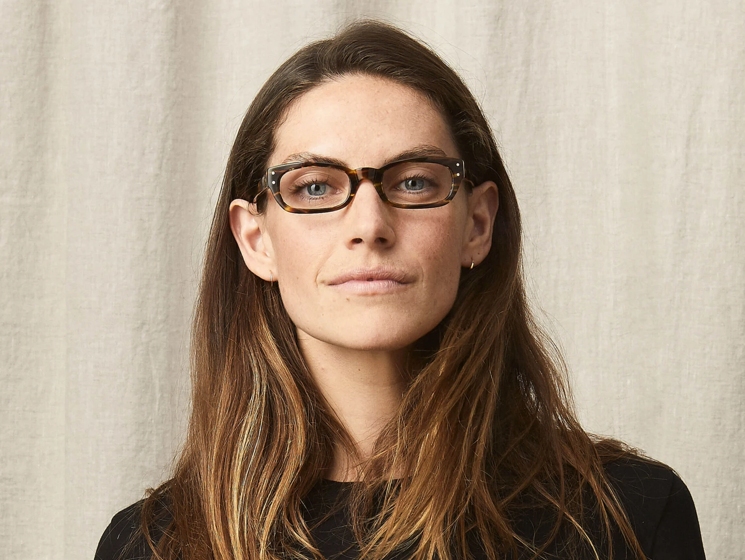 BISSLE 5 BISSLE - Image 3