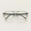 BJORN -Fashion Optical Shop bjorn color pine pos 2