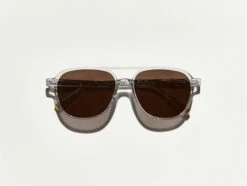 BJORN SUN 16 BJORN SUN -Fashion Optical Shop bjorn sun color light grey pos 2 2c8c11cc a817 482d a914 5278e7a18a05