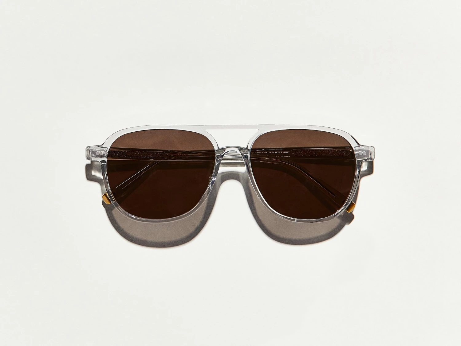 BJORN SUN 7 BJORN SUN - Image 5