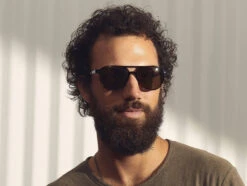 BJORN SUN 20 BJORN SUN -Fashion Optical Shop bjorn sun model pos 1 083f5992 c84b 4604 ba06 70de48d18256