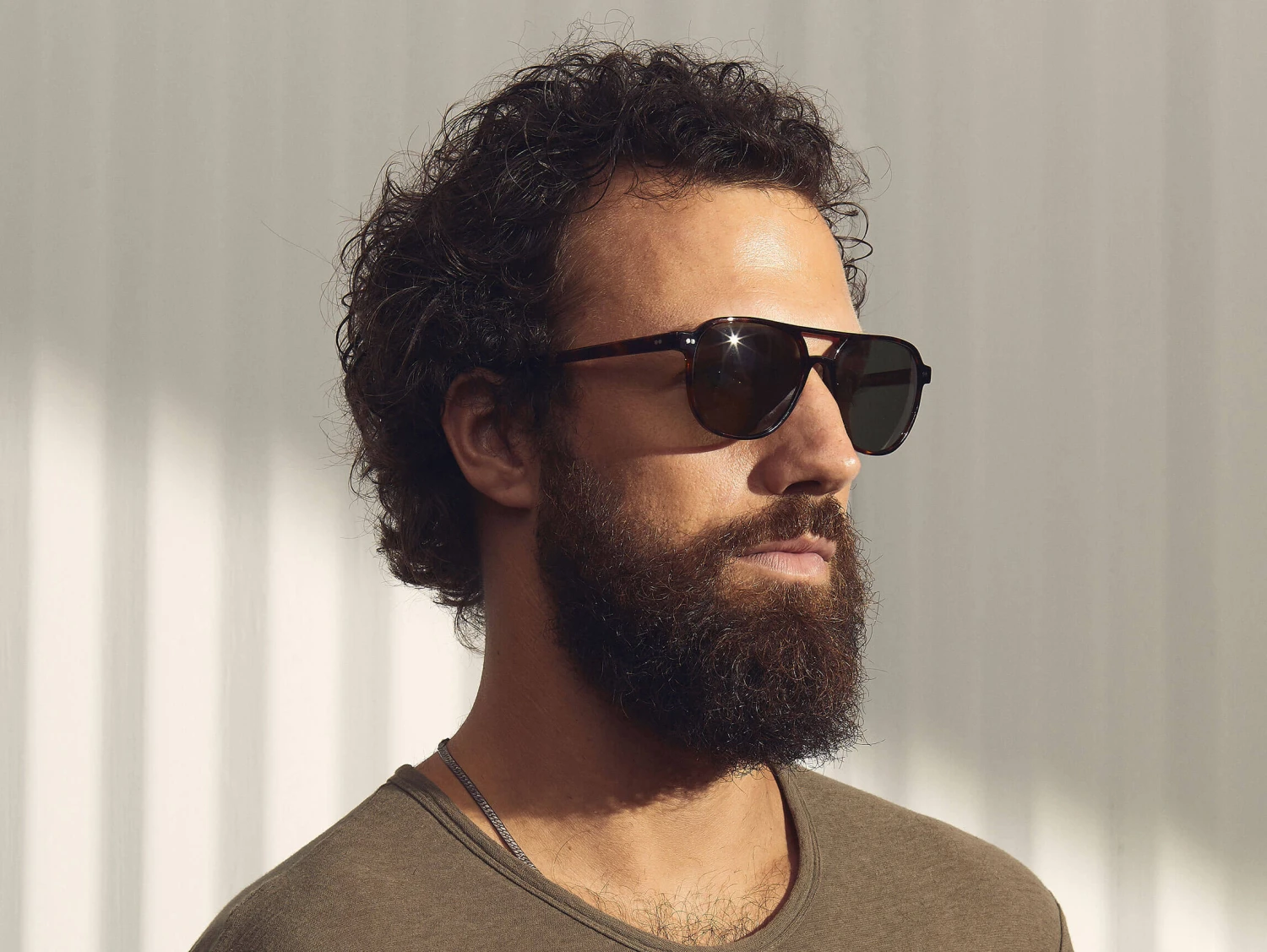 BJORN SUN 12 BJORN SUN - Image 10