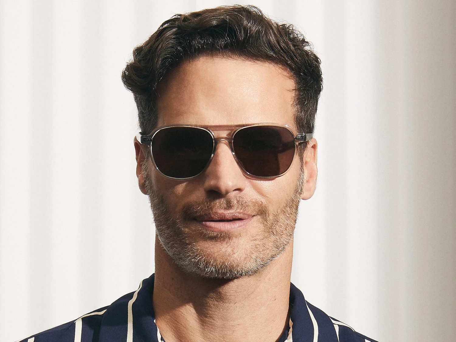 BJORN SUN 9 BJORN SUN - Image 7