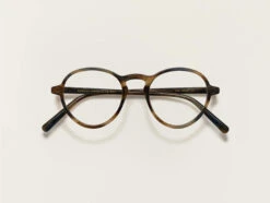 BLUMA -Fashion Optical Shop bluma color bark pos 2