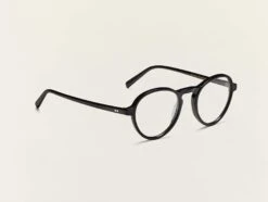 BLUMA -Fashion Optical Shop bluma color black pos 1