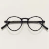 BLUMA -Fashion Optical Shop bluma color black pos 2