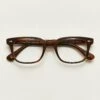BOYCHIK -Fashion Optical Shop boychik color matte dark blonde pos 2 1aacf065 20f0 4ff1 8065 bad0aeaa722a