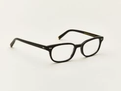 BRANDON 20 BRANDON -Fashion Optical Shop brandon color black pos 1 cf41e032 9547 48bd 8487 cc03f28d6597