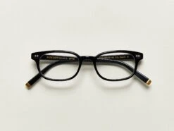 BRANDON 19 BRANDON -Fashion Optical Shop brandon color black pos 2 e76ddefc d898 46f0 82ab 62052b8d7b9f