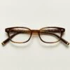 BRANDON -Fashion Optical Shop brandon color dark blonde pos 2