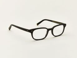 BRANDON 26 BRANDON -Fashion Optical Shop brandon color matte black pos 1 f265d684 3c2c 4f13 ba40 f3a590eb5978