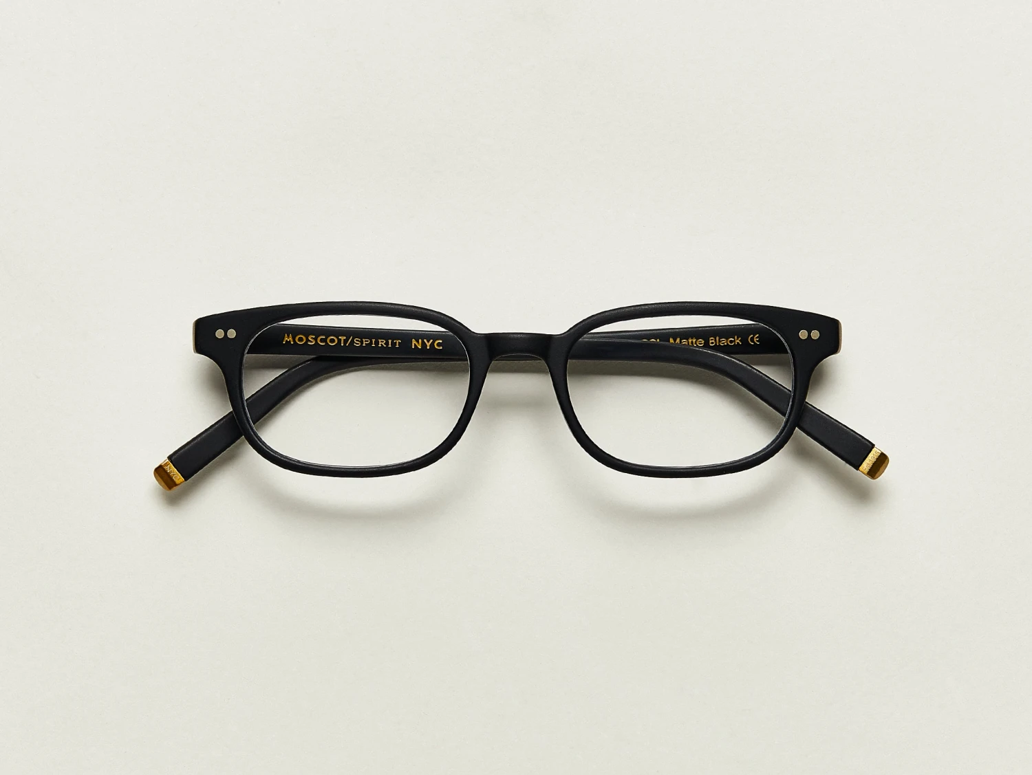 BRANDON 11 BRANDON - Image 9