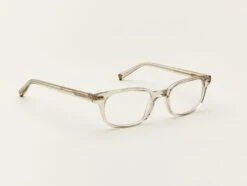 BRANDON 22 BRANDON -Fashion Optical Shop brandon color mist pos 1 61011962 a152 4ac1 9285 7ba92a50181c