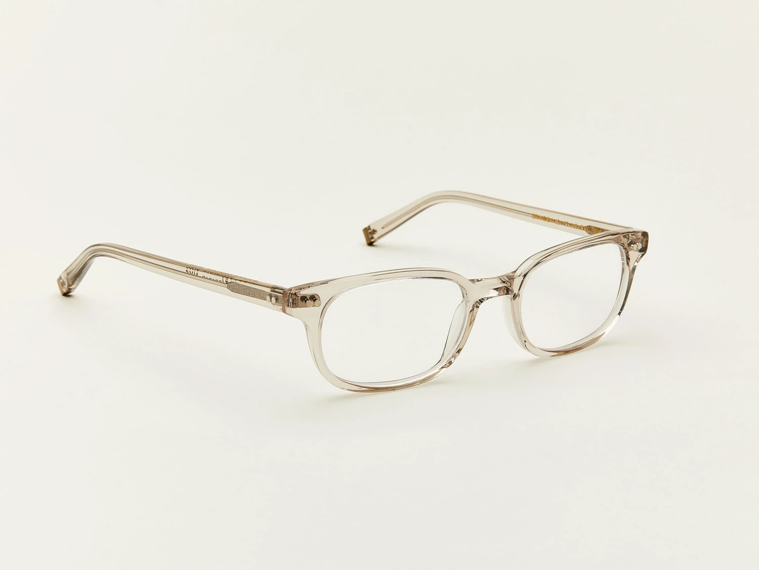 BRANDON 8 BRANDON - Image 6