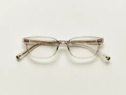 BRANDON 21 BRANDON -Fashion Optical Shop brandon color mist pos 2 6a9b895f cf2a 4371 91cc b9ad194631c8