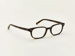 BRANDON 24 BRANDON -Fashion Optical Shop brandon color tortoise pos 1 2cbc5381 a3ce 4678 8c8d 1372a5ed626f