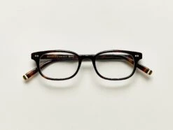 BRANDON 23 BRANDON -Fashion Optical Shop brandon color tortoise pos 2 b18be209 c076 4d33 8562 afbbe530be22