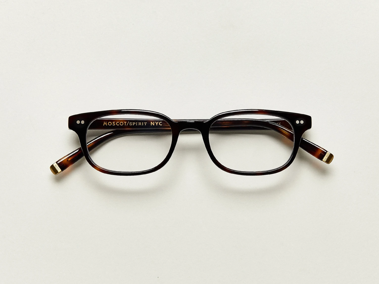 BRANDON 9 BRANDON - Image 7