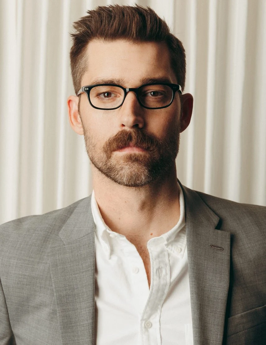 BRANDON 13 BRANDON - Image 11