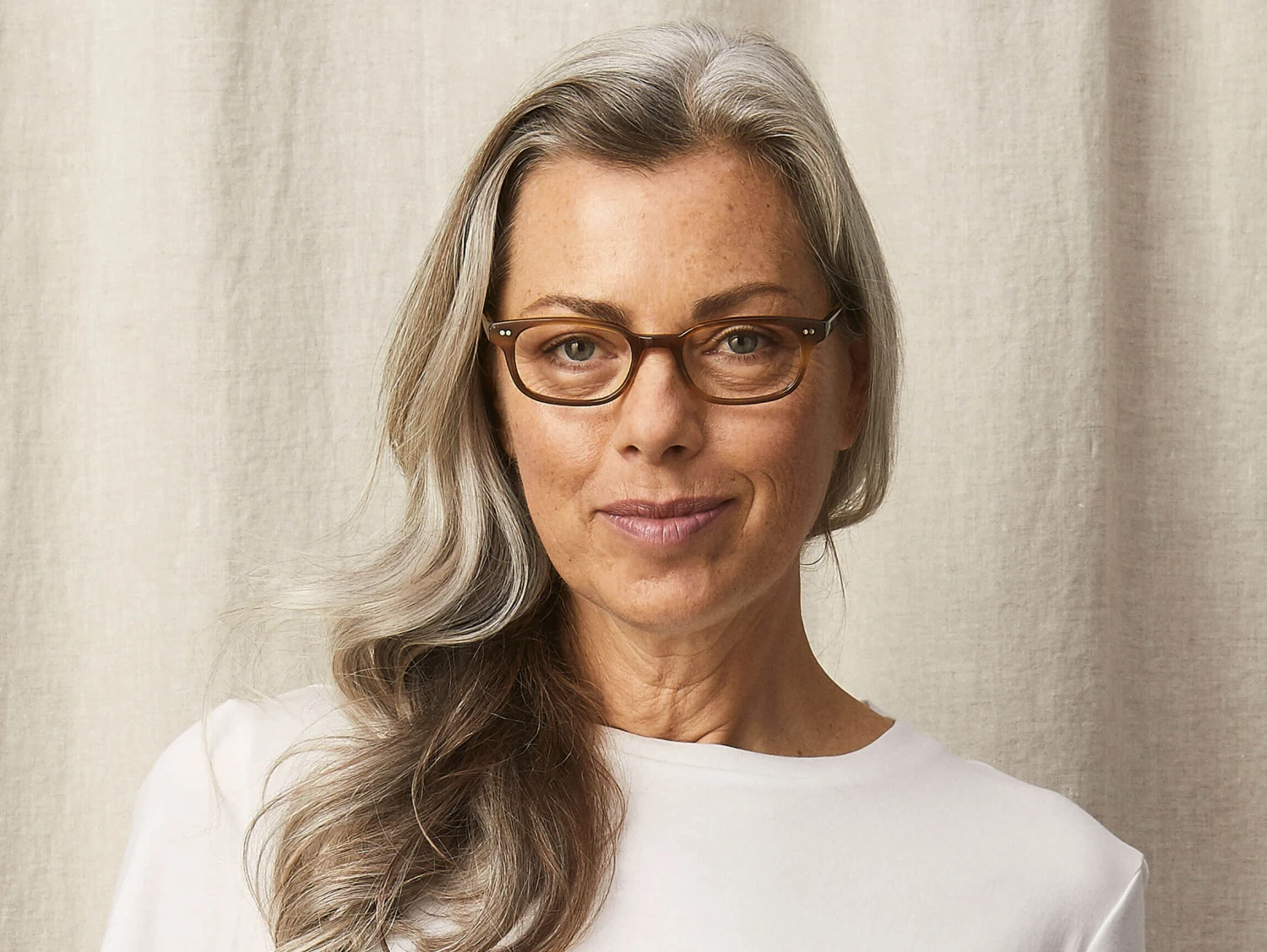 BRANDON 14 BRANDON - Image 12