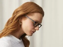 BRANDON 29 BRANDON -Fashion Optical Shop brandon model pos 4