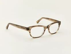 Fashion Optical Shop -Fashion Optical Shop bren color brown ash pos 1 ec939b5d 1503 49e3 b3ed fbb01d5f8c8b