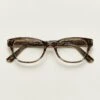 BREN 1 BREN -Fashion Optical Shop bren color brown ash pos 2 a2a94d02 d7f3 4475 ab17 485bac1b8adb