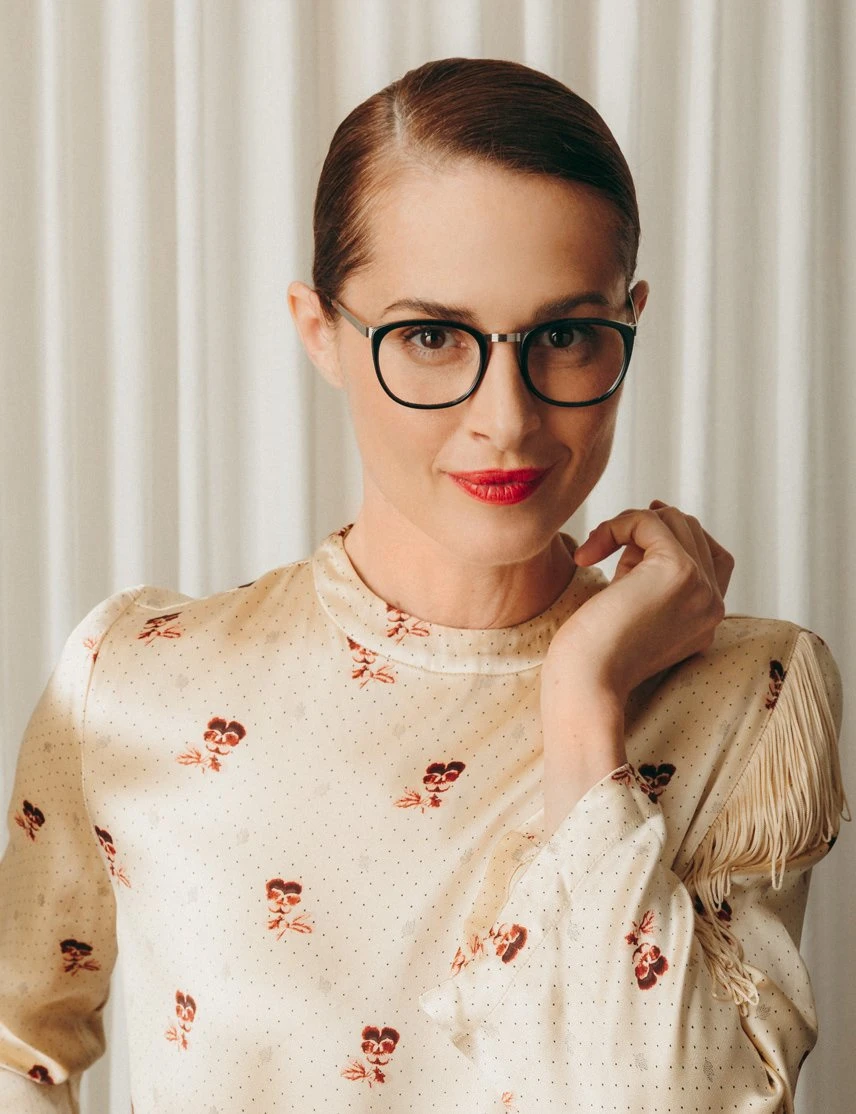 BRUDE 7 BRUDE - Image 5